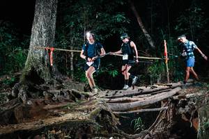 BIB: 
                            <button type="button" onclick="openModal(27346791)" class="btn btn-primary btn-sm float-right btn-popup" data-toggle="modal" data-target=".modal-high-quality">
                        <i class="fas fa-shopping-cart"></i> Add to Cart
                    </button>
                                            <button type="button" onclick="isThisMe(27346791, true)" class="btn btn-success btn-sm float-right btn-popup btn-isme hidden" data-toggle="tooltip" data-placement="bottom" title="นี่คือรูปของคุณใช่ไหม คลิกที่นี่เพื่อเอาเข้าอัลบั้ม">
                        <i class="fas fa-plus"></i> Add to album
                    </button>
                    <button type="button" onclick="isThisMe(27346791, false)" class="btn btn-warning btn-sm float-right btn-popup btn-isnotme hidden">
                        <i class="fas fa-ban"></i> Remove from album
                    </button>